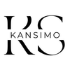 SP KANSIMO Logotype