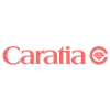 caratia.com Logotipo