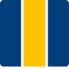 minforsaljning.svenskfast.se Logó