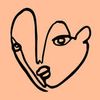 Mad Peach Logotype
