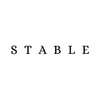 Stable Logotype