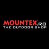 Mountex Logotip