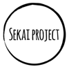 Sekai Project Logotype
