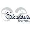 Skudderia Logotype