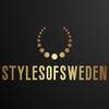 StylesofSweden Logotype
