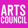 Palmer Lake Arts Council Logotyp