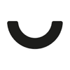 True Motion Logotipo