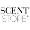 SCENTSTORE Logotip
