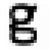 GAGA People Logotyyppi