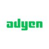 Adyen Logotype