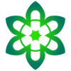 NUTRIPLEX Logotyp