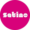 Satino Shop Logotype