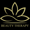 BEAUTY THERAPY MEDI OG SPA KLINIKK AS Logo