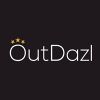 OutDazl Logotype