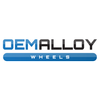 OEMAlloywheels Logotype