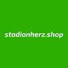 stadionherz.shop Logotyp