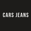 Cars Jeans & Casuals B.V. Logotype