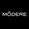 Modere Logotype