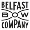 Belfast Bow Company Logotipo