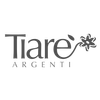 Tiaré Argenti Logotyp