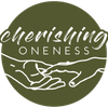 Cherishing Oneness Logotyp
