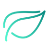 Quest-Medica Logotype