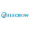 Elecrow Logotype