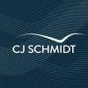 CJ Schmidt Logotype