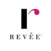 eshop.revee.it Logotipo