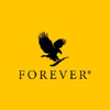 Forever Living Logotyp