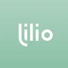 Lilio Logotipo
