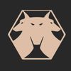 CERBERUS HUNDEZUB Logotype