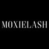 MoxieLash Logotype