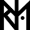 Smykkekunstneren Logo