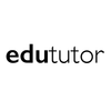 edututor Logotipo