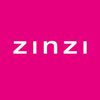 Zinzi Logotype