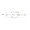 Weingartshofer Logotype