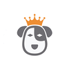 thedogmall.net Logotip