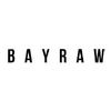 Bayraw Logotyp