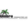 butikk.umbra.no Logo