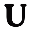 Ursalz Logotype