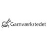 Garnværkstedet | Skødstrup Logo