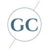 Graciela Corrales Logotyp