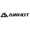 AIRHOT Logotype