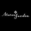 marcus sweden Logotyp