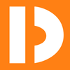 Dorpel-Shop Logotype