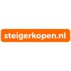 Steigerkopen.nl Logotype
