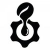 Kafmasino Logotype