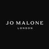 Jo Malone Logotype