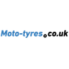 Moto Tyres Logotype